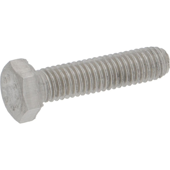 HEXAGON HEAD SCREW M5x20 HEXAGON HEAD SCREW M5x20