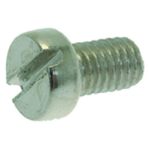 CYLINDER HEAD SCREW M5x8