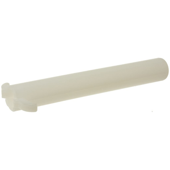 CURSOR EXTERNAL POWER PIN 155 mm