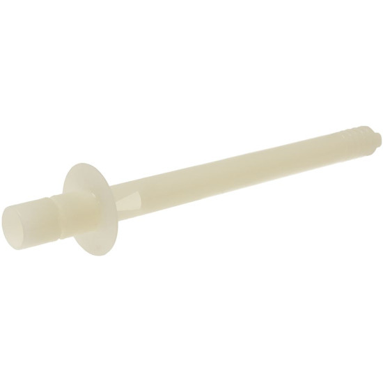 PIN POWER 175 mm