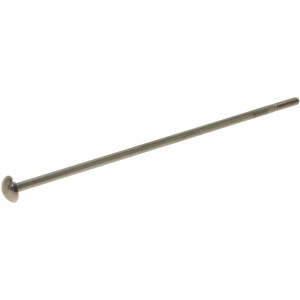 SCREW UPPER PUMP MOTOR FIXING