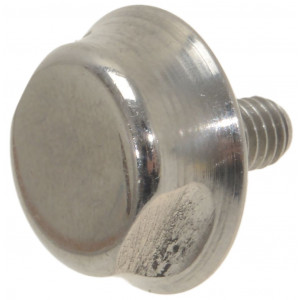 SPECIAL SCREW FOR TAP M5x10