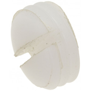 SCREW FOR TAP SPRING