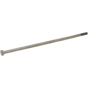 MOTOR FIXING SCREW M6 197 mm