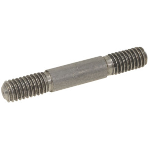 STUD M6 FOR BEATER SHAFT