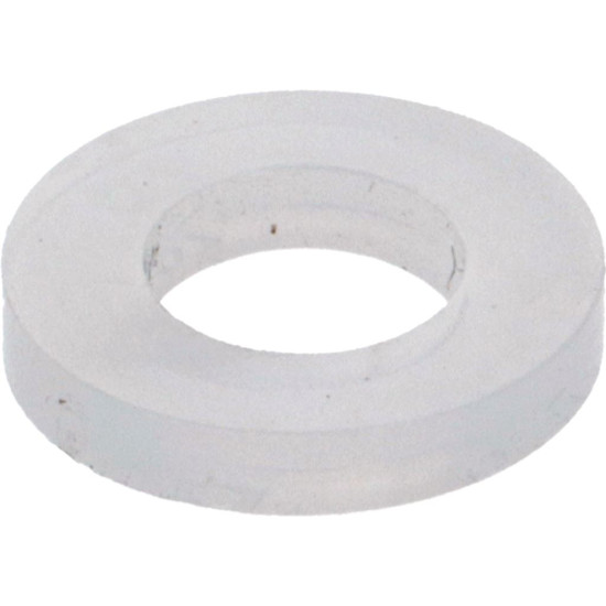 FLAT WASHER