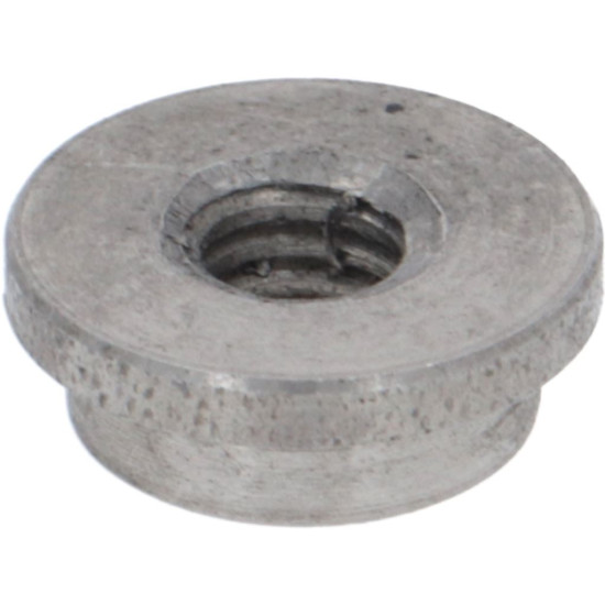 BUSHING FIX LEVER X DOOR BUSHING FIX LEVER X DOOR