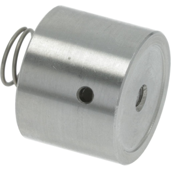 KNOB FOR AIR ADJUSTER