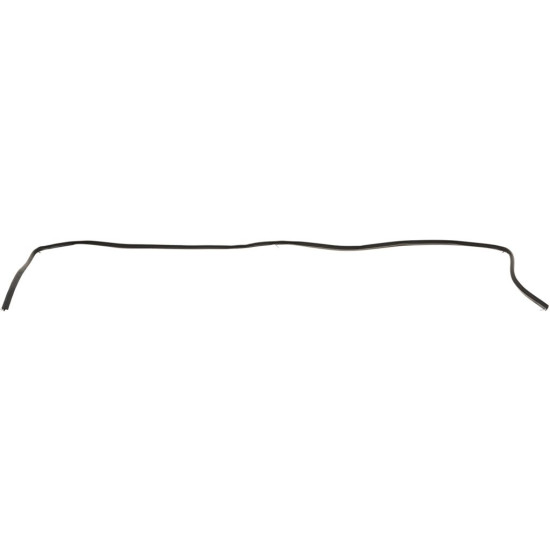 OVEN DOOR GASKET 1000x300 mm OVEN DOOR GASKET 1000x300 mm
