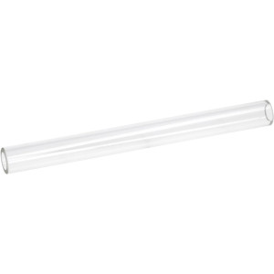 LEVEL GLASS ϕ 15x158 mm