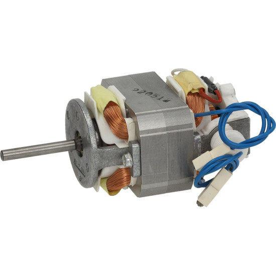 MOTOR MIXER  230V