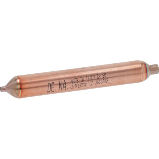 COPPER FILTER 20 g COPPER FILTER 20 g