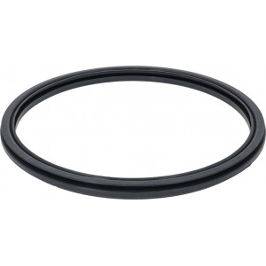 DOOR GASKET ϕ 450 mm