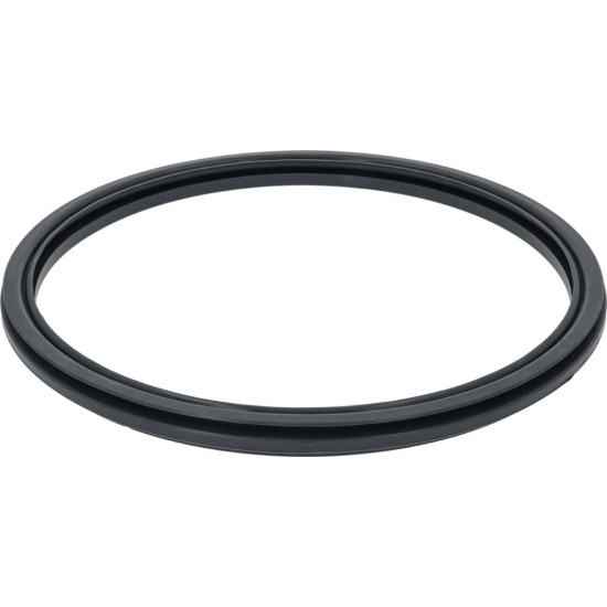 DOOR GASKET ϕ 450 mm