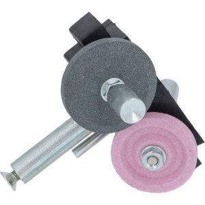 BLADE SHARPENER FAC 250-275-310I