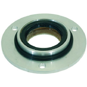 SHAFT GASKET KIT