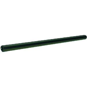 SLIDING ROD ϕ 20x450 mm