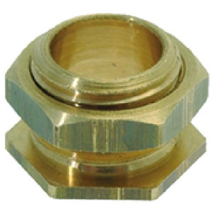 BRASS BUSHING