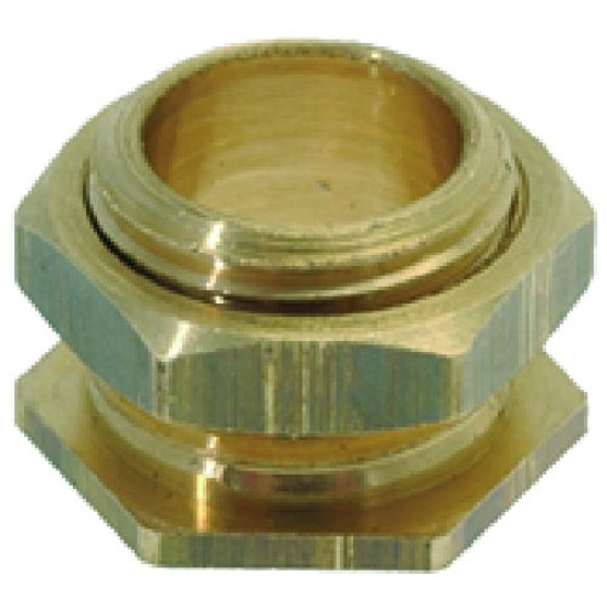 BRASS BUSHING