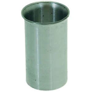 PIN REDUCTION BUSHING