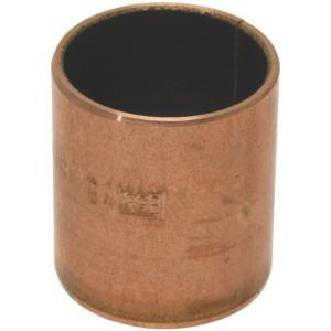 BUSHING COPPER MB 16.20