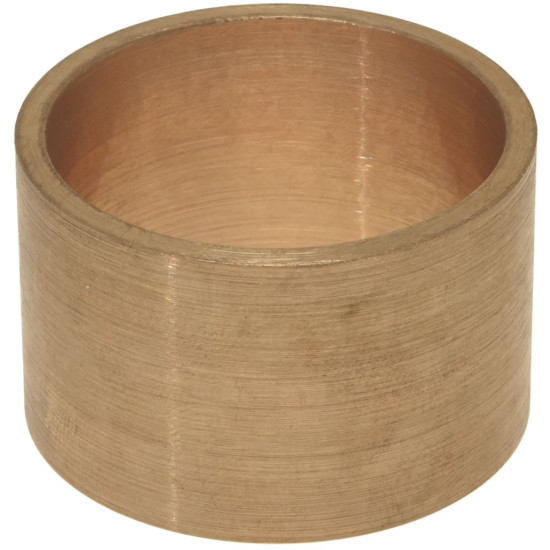 BUSHING SUPPORT BUSHING SUPPORT