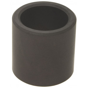BUSHING SHAFT SUPPORT