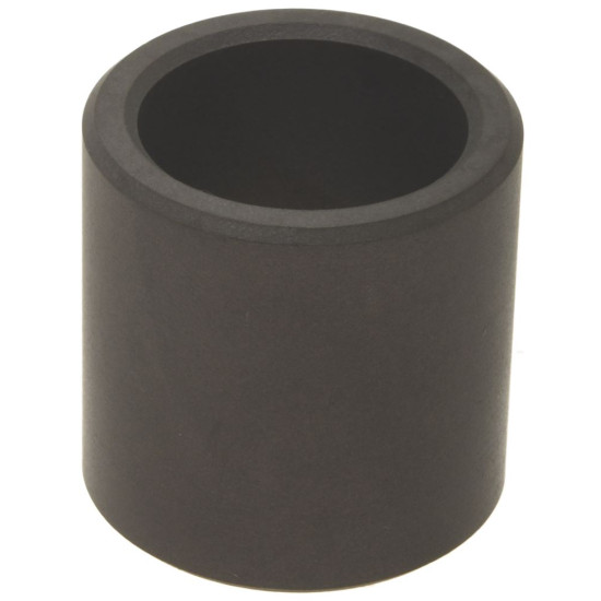 BUSHING SHAFT SUPPORT
