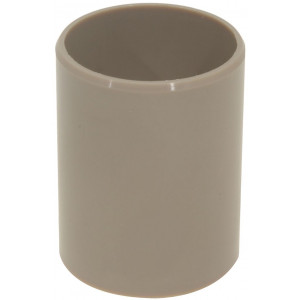 BUSHING MADE OF PLASTIC