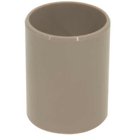 BUSHING MADE OF PLASTIC BUSHING MADE OF PLASTIC