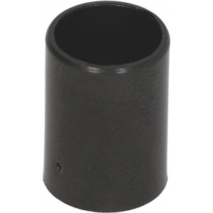 BUSHING IGUS XSM 1214-20