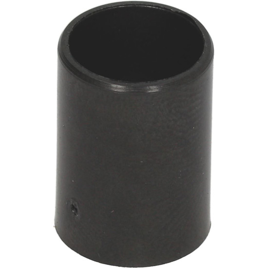 BUSHING IGUS XSM 1214-20