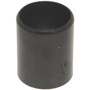 BUSHING IGUS XSM 1416-20