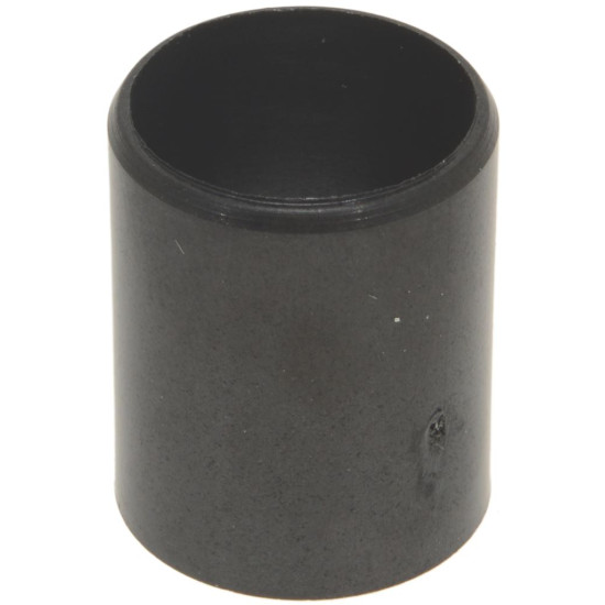 BUSHING IGUS XSM 1416-20 BUSHING IGUS XSM 1416-20