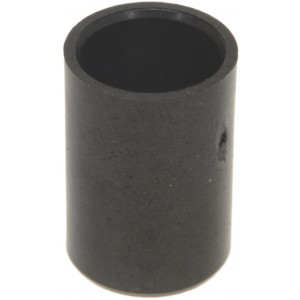 BUSHING IGUS XSM 0810-15