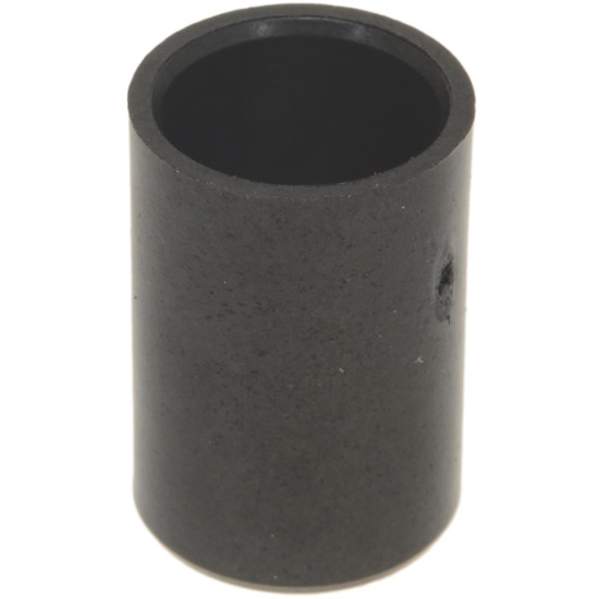 BUSHING IGUS XSM 0810-15