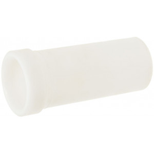 BUSHING SHOWER SCREEN SUPPORT