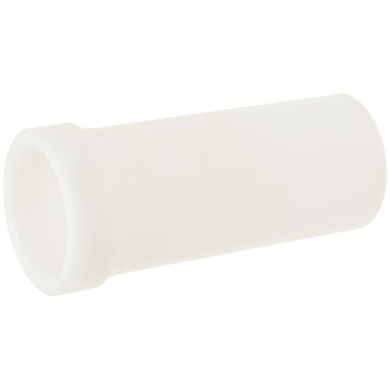 BUSHING SHOWER SCREEN SUPPORT BUSHING SHOWER SCREEN SUPPORT