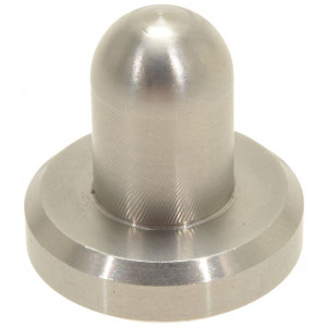 NUT FOR TAP KNOB