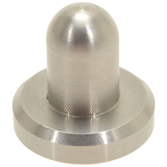 NUT FOR TAP KNOB