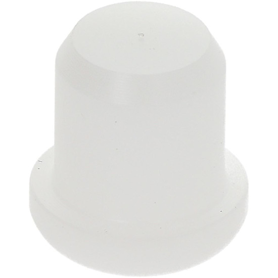 TABLET FOR BEATER
