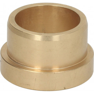 BUSHING BRASS