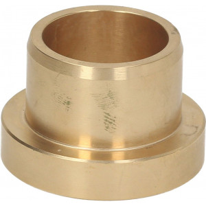 BUSHING BRASS
