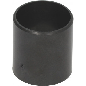 BUSHING IGUS XSM 2528-30