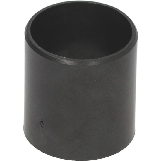 BUSHING IGUS XSM 2528-30 BUSHING IGUS XSM 2528-30