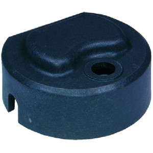 CAP FOR HEATING ELEMENT 1-PHASE BOILER