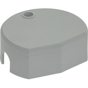 CAP HEATING ELEMENT 3-PHASE BOILER