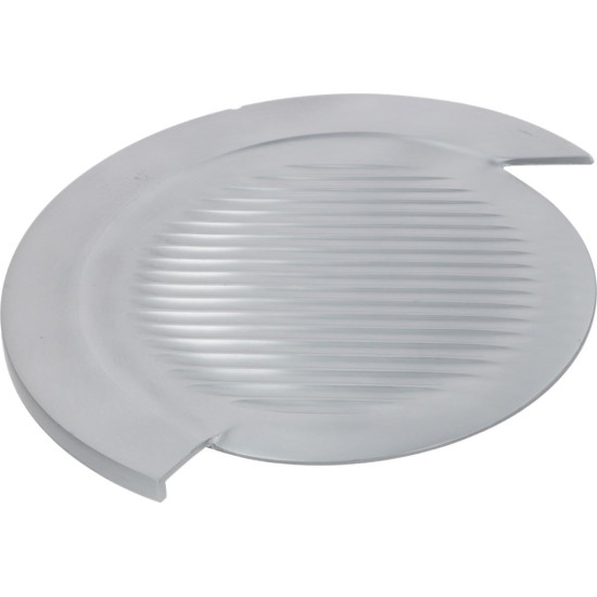 BLADE COVER SAMMIC GC300 BLADE COVER SAMMIC GC300