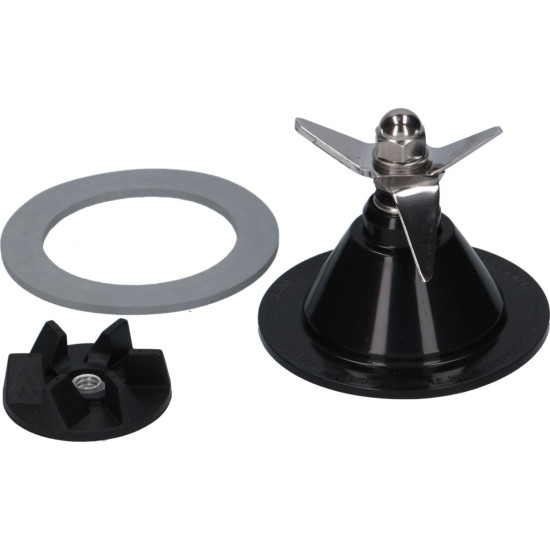 BLADE/GASKET KIT