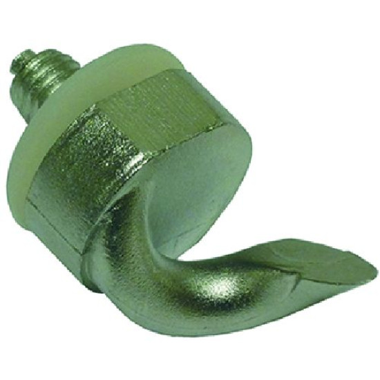 DISC LOCKING PIN